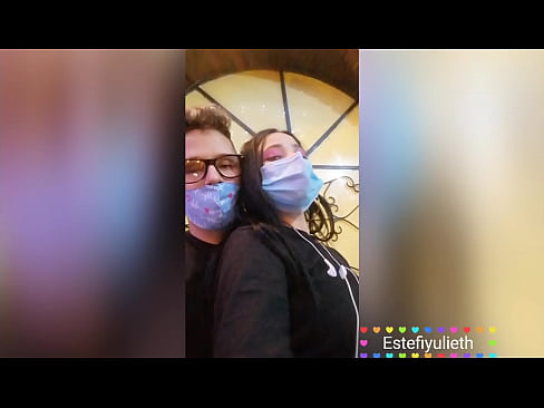 ❤️ La naiba, carantina mă înnebunește. ❤  at ro.com-fullporner.ru