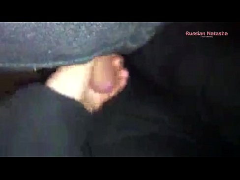 ❤️ SEXUL UNDERSTANDERULUI ÎN STRADĂ / Dacă acest video are 100k vizualizări și 100 de comentarii - le trimit tuturor celor din comentarii pozele mele goale ❤  at ro.com-fullporner.ru