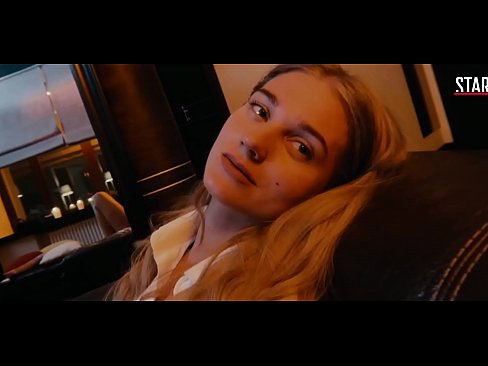 ❤️ SCENĂ DE SEX CU KRISTINA ASMUS (FULL HD 1080) ❤  at ro.com-fullporner.ru