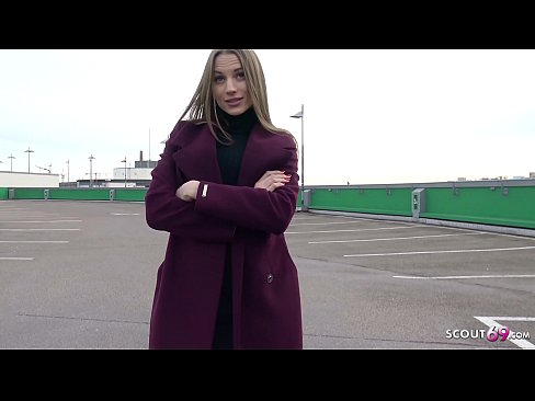 ❤️ CERCETAȘUL GERMAN ESTE UN VIS ATINGÂNDU-L PE STEELE, TELL-UL DIN PARCARE ȘI SEXY PENTRU BANI ❤  at ro.com-fullporner.ru
