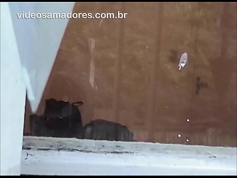 ❤️ Bărbat excitat care își privește prietena cu un alt tip, înregistrând un video de sex fără a deranja cuplul ❤  at ro.com-fullporner.ru