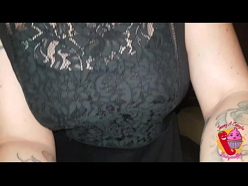 ❤️ Sora vitregă ușuratică îi face sex oral și în spaniolă ❤  at ro.com-fullporner.ru