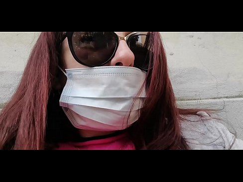 ❤️ Nicoletta se răzbună pe vecinul ei și face pipi în garajul lui (Special Covid19 Carantină italiană) ❤  at ro.com-fullporner.ru
