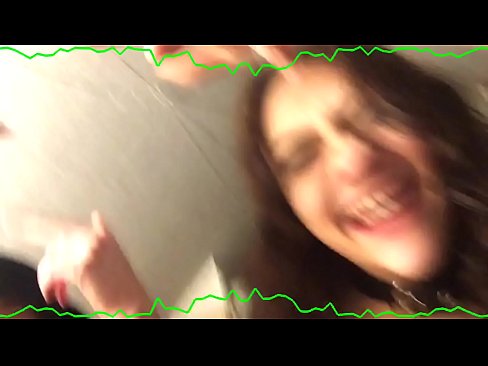 ❤️ Două brunete sexy chiloți emoționali emoționali rămân ticăloși excentrici cățea excentrică ❤  at ro.com-fullporner.ru