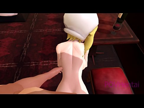 ❤️ Fiona ciobănașă cancer hentai ❤  at ro.com-fullporner.ru