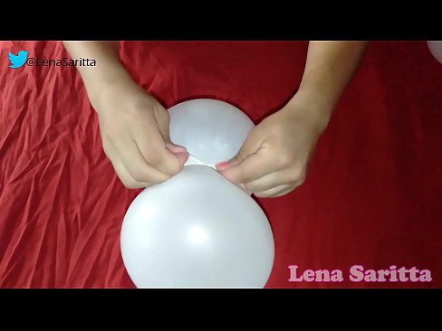 ❤️ Cum să faci un vagin sau un anus de jucărie acasă ❤  at ro.com-fullporner.ru