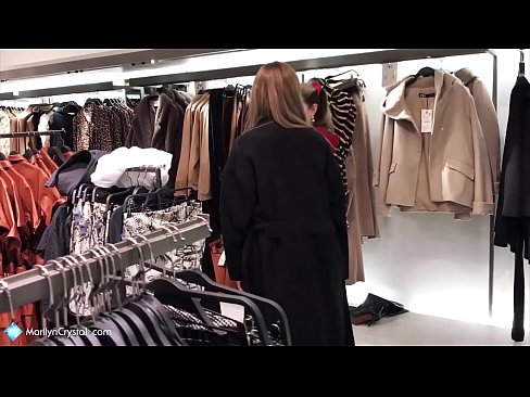 ❤️ Lesbiene se masturbează și linge pizda magazin - gin gerson cristal marilyn ❤  at ro.com-fullporner.ru