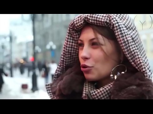 ❤️ Film de predare a lecțiilor de sex, tehnici și posturi pentru orgasmul feminin,cum să faci sex în mod corespunzător, masaj erotic, formare de squirt ❤  at ro.com-fullporner.ru