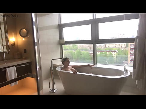 ❤️ Gagică imensă care își masturbează cu pasiune păsărica în baie ❤  at ro.com-fullporner.ru