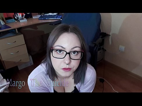 ❤️ Fata sexy cu ochelari suge adânc Dildo în fața camerei de filmat ❤  at ro.com-fullporner.ru