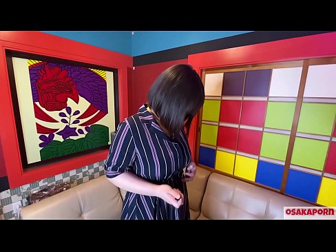 ❤️ Drăguță japoneză cu sâni mari se masturbează cu jucării sexuale și are un orgasm. Ea vorbește într-un interviu despre experiența ei de futut. Țâțe uriașe și păsărica păroasă gemând tare. Osakaporn ❤  at ro.com-fullporner.ru