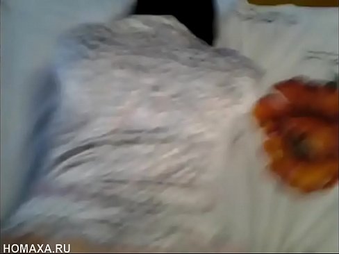 ❤️ Făcându-i sex cu soția lui cu un fund superb ❤  at ro.com-fullporner.ru