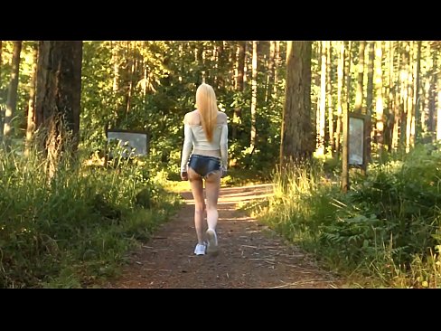 ❤️ O femeie frumoasă se mișcă încet, nu video nud ❤  at ro.com-fullporner.ru
