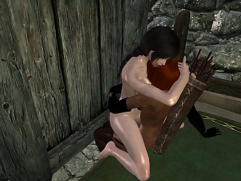❤️ în vacanță, și a folosit corpurile actorilor tsbbe și unpe maximum, succubus și nord ❤  at ro.com-fullporner.ru