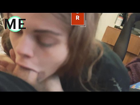 ❤️ Pula de gât, colanți rupți și tocuri rupte încântată de cunoștință ❤  at ro.com-fullporner.ru