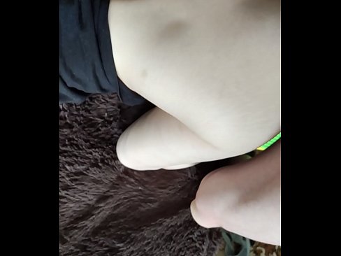 ❤️ Fata rusă gemând acasă anal parte 2 ❤  at ro.com-fullporner.ru