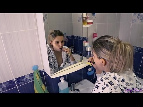 ❤️ Hack cu tineri în pijamale se termină oral cum în fund - letty black ❤  at ro.com-fullporner.ru