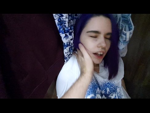 ❤️ Am găsit-o pe sora mea în dulap și am ajutat-o să ejaculeze ❤  at ro.com-fullporner.ru